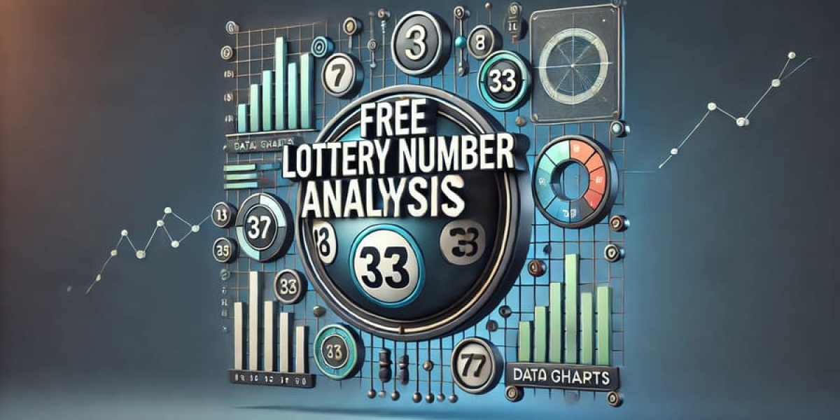Lotto Lucky Charms: Unveiling the Secrets Behind the Luck