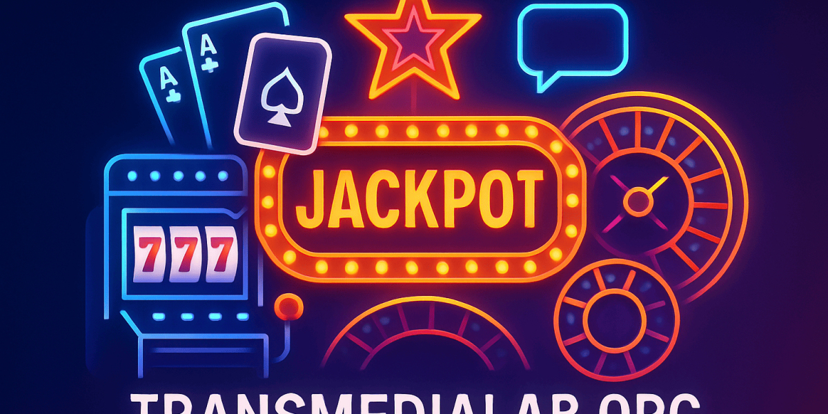 Comprendre la Mise Maximale dans les Casinos en Ligne Français : Guide Complet