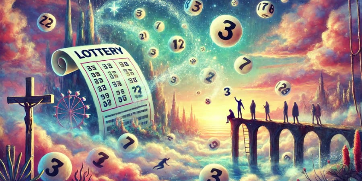 Unlocking Secrets: How to Predict Lotto Numbers Accurately