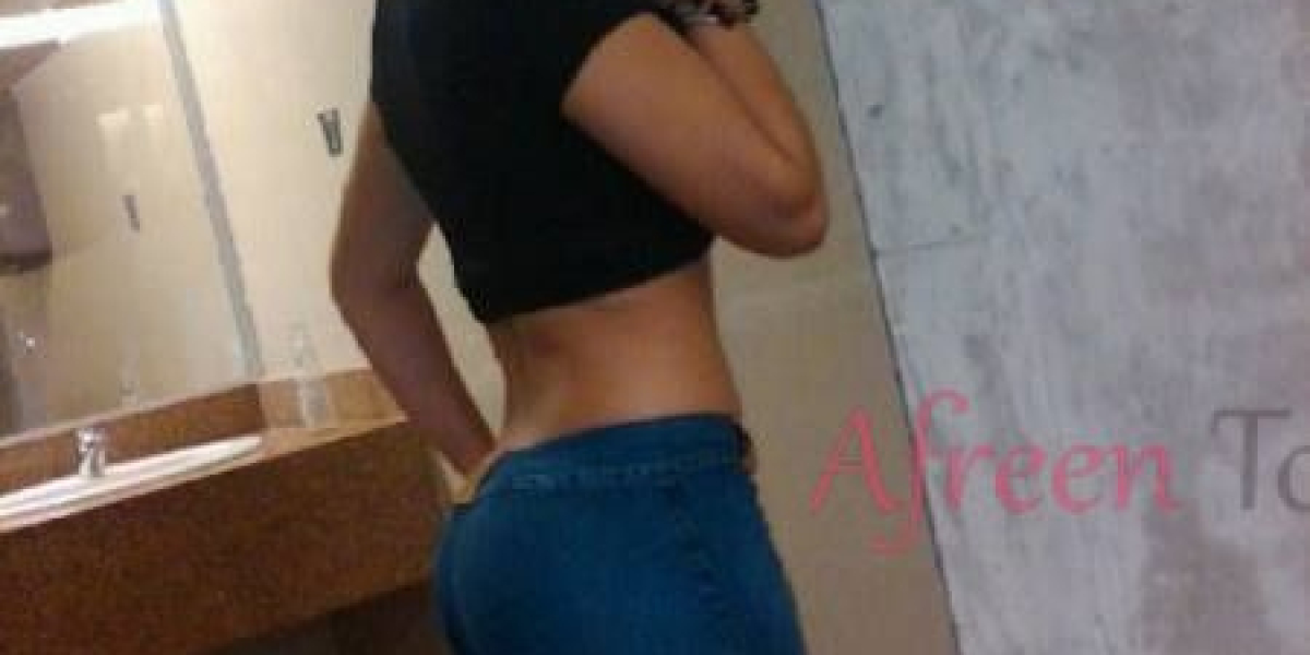 Unlock Sensual Sophistication – Aerocity Escorts for the Cultured Gentleman