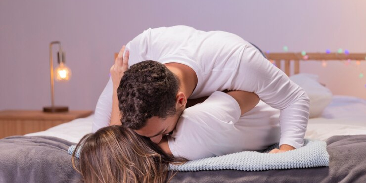 Fildena 100: Best Sex Pill That Restores Passion and Performance