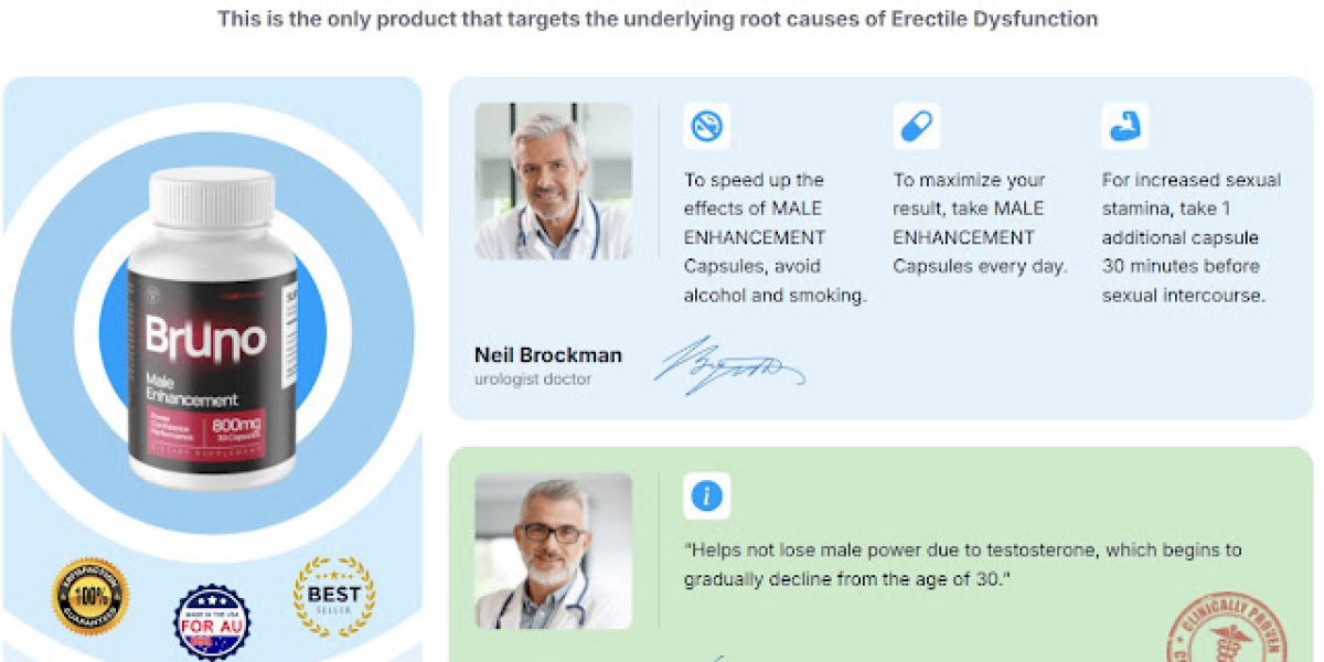 https://www.facebook.com/Bruno.Male.Enhancement.Australia.Ingredients