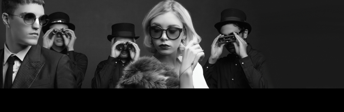 chrome hearts jewelry Cover Image