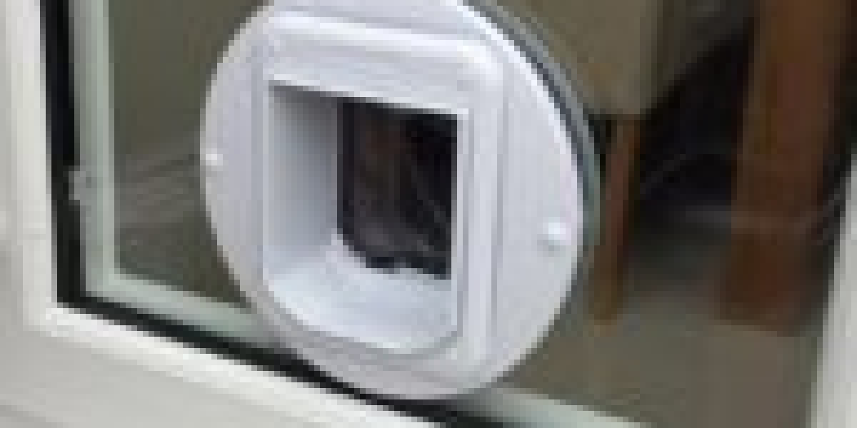 Do You Think Quick Cat Flap Installation Never Rule The World?