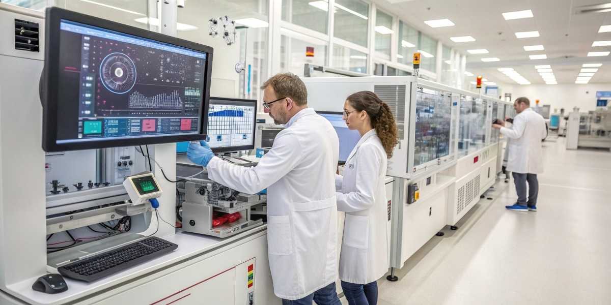 Latest Breakthroughs in Sexual Health
