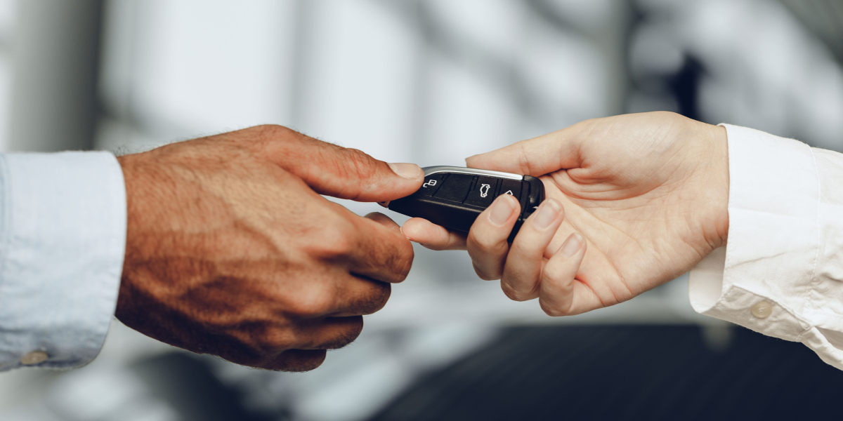 15 Things You're Not Sure Of About Key Fob Replacement