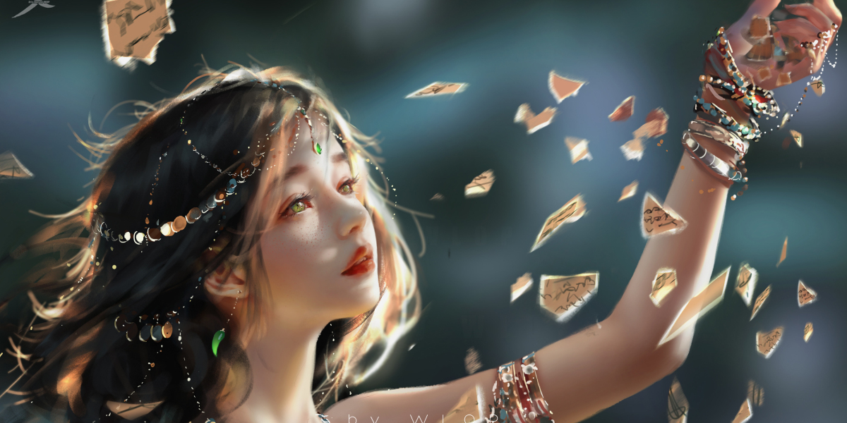 Unlock the Secrets of Stunning Studio Lighting for Captivating Photography!