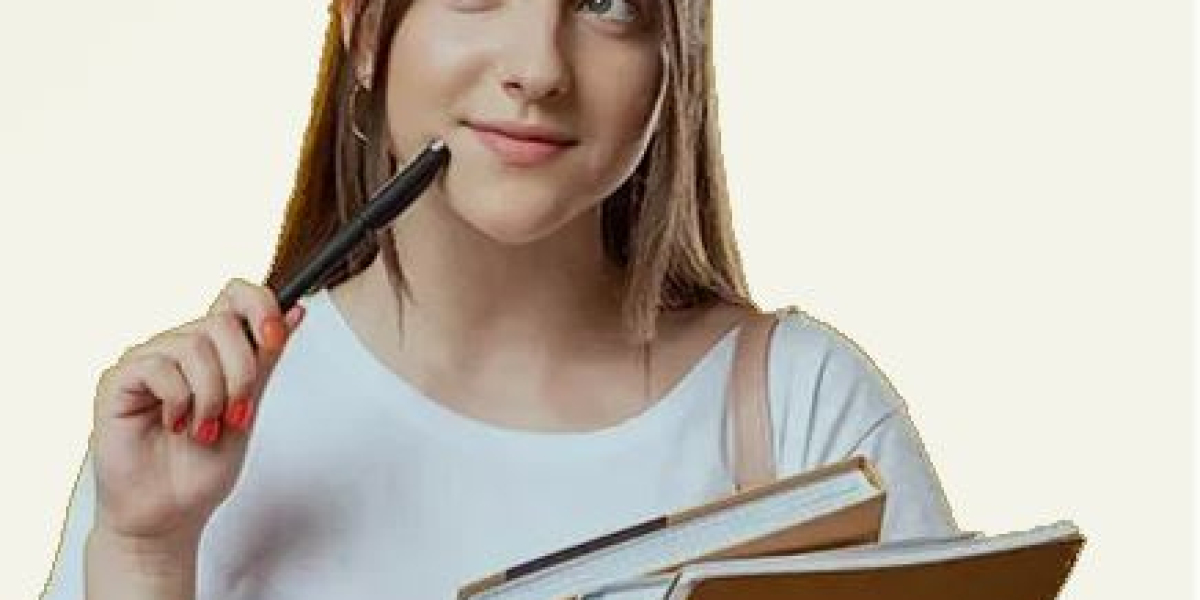 Why Hiring an eBook Writing Agency is the Smartest Move for Authors and Businesses