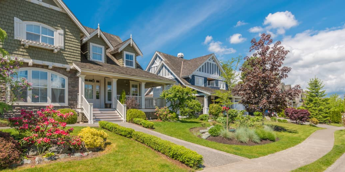 We Buy Houses Pasadena: Understanding Fair Market Value