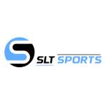 SLT Sports Profile Picture