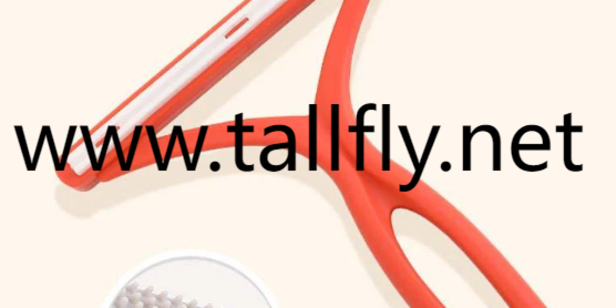 Pet Hair Remover Combs for Allergy-Free Homes