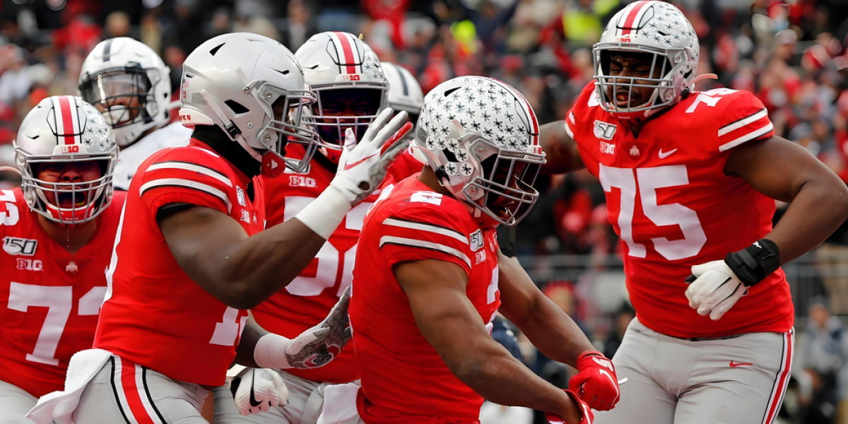 I think the Cowboys are Buy CFB 25 Coins  more prepared to beat the