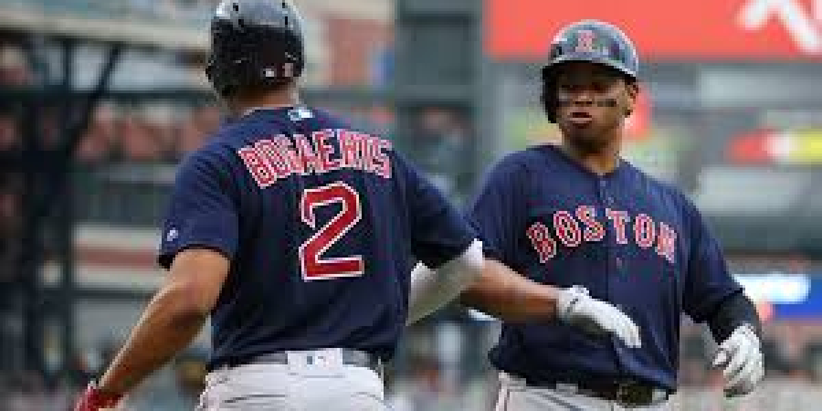 Tiny Traces 4/13: Roman Anthony, WooSox rally towards a earn