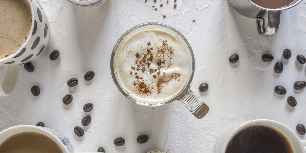 What Is Best Tassimo Coffee Machine's History? History Of Best Tassimo Coffee Machine