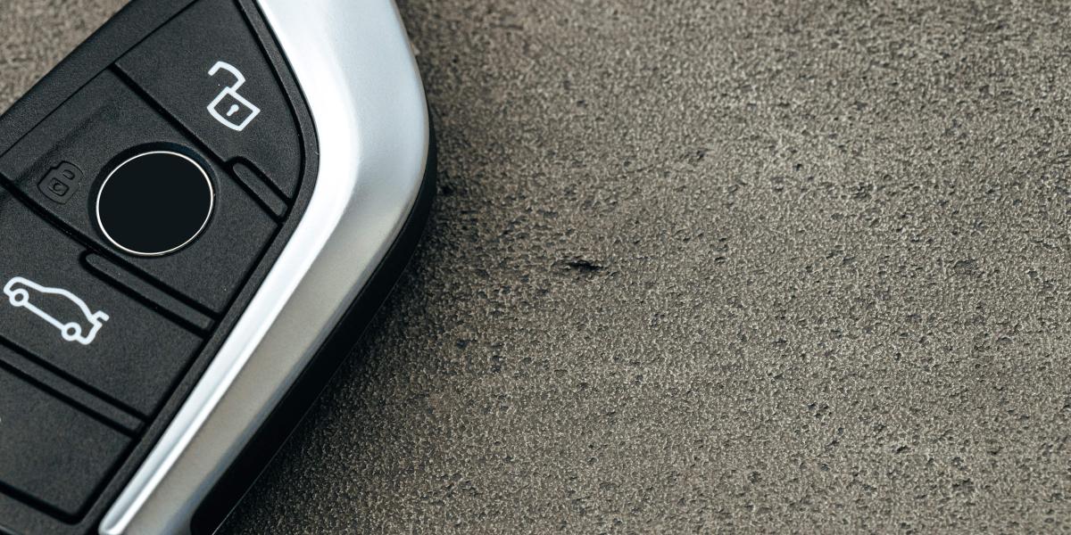 How To Create An Awesome Instagram Video About Car Key Replacement
