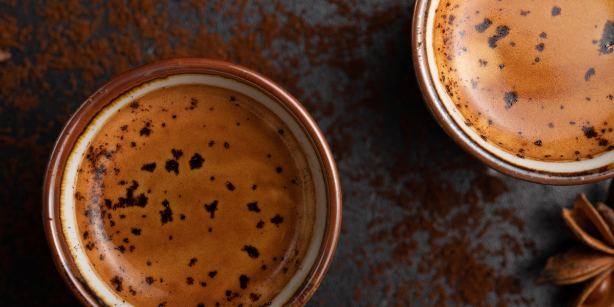 The Evolution and Impact of Nescafe Coffee Machines
