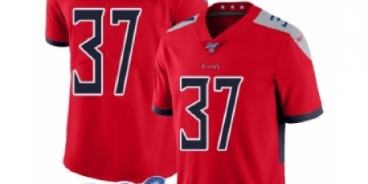 Around The NFLs Week 9 picks Around The NFLs Week 9 picks