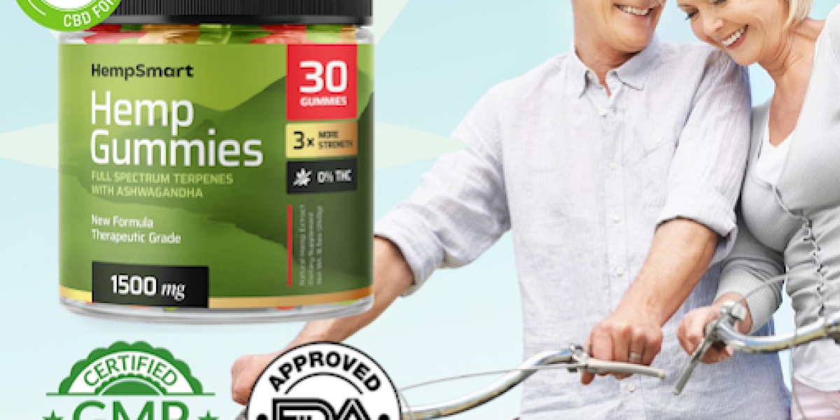 https://www.facebook.com/Try.Hemp.Farmacy.CBD.Gummies.Australia/