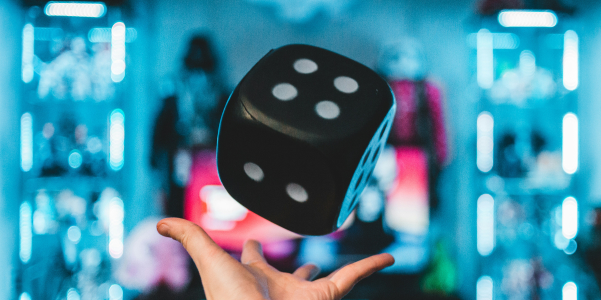 Le Strategie Vincenti per Massimizzare i Bonus nei Casinò Online nel 2025