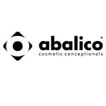 Abalico Cosmetic Conceptionals GmbH Profile Picture