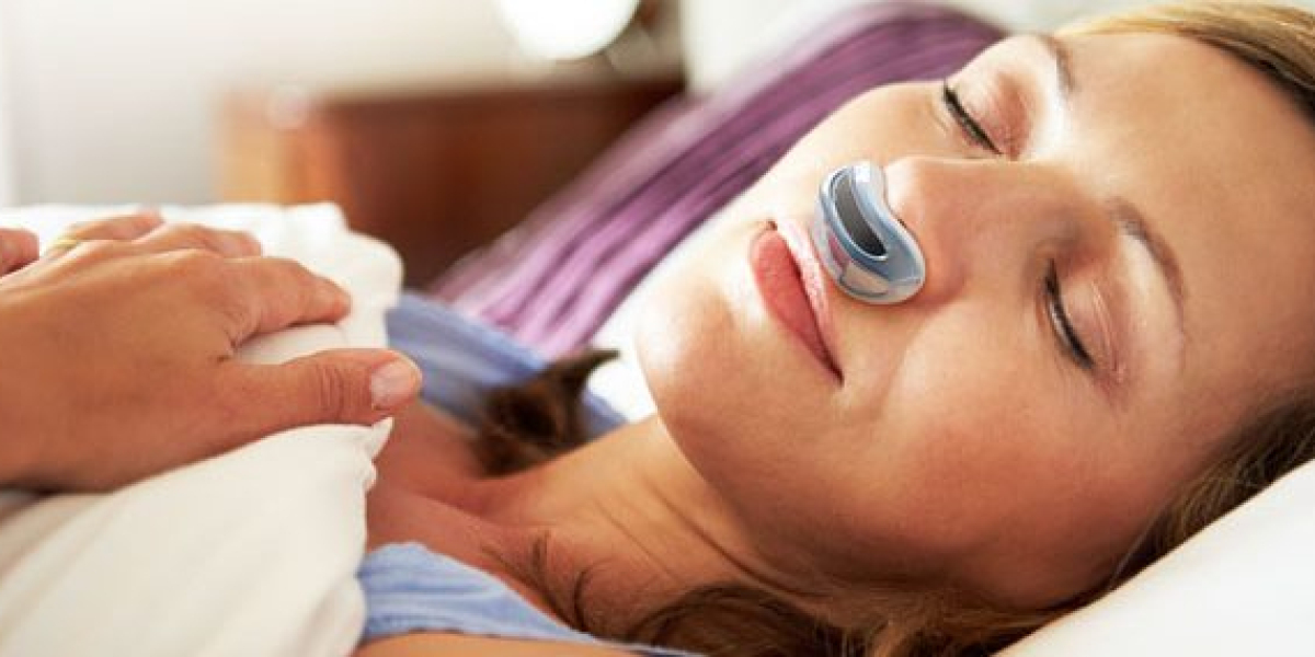 Glue Ear Diagnosis and Comprehensive Care Pacific View ENT Clinic