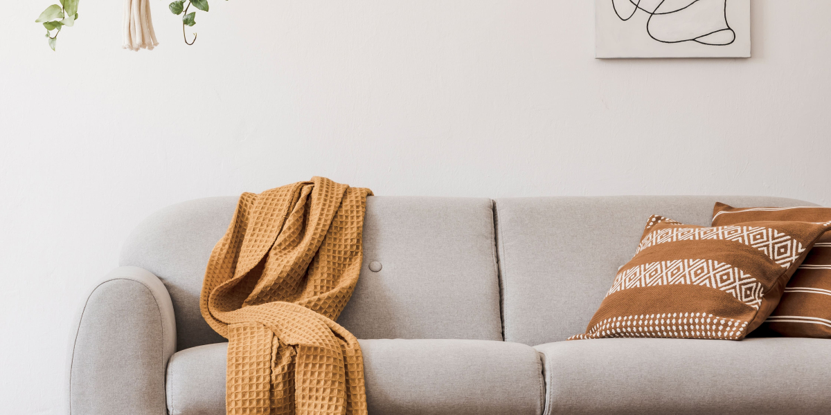 The 10 Most Scariest Things About Luxury Sofas On Sale