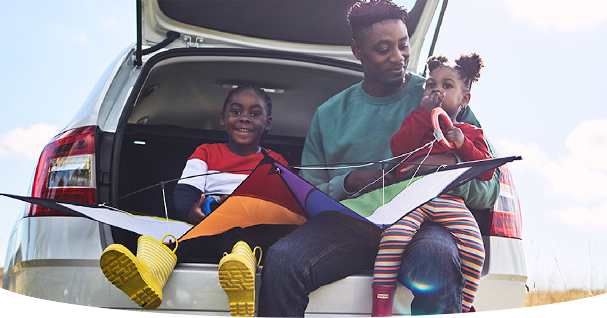 Nathaniel Cars: Exploring MG Motability Offers and Cars with Nathaniel Cars