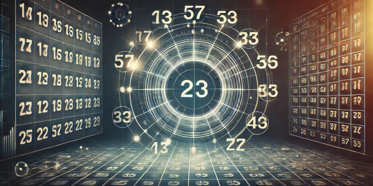 How to Play Lotto Online: A Comprehensive Guide