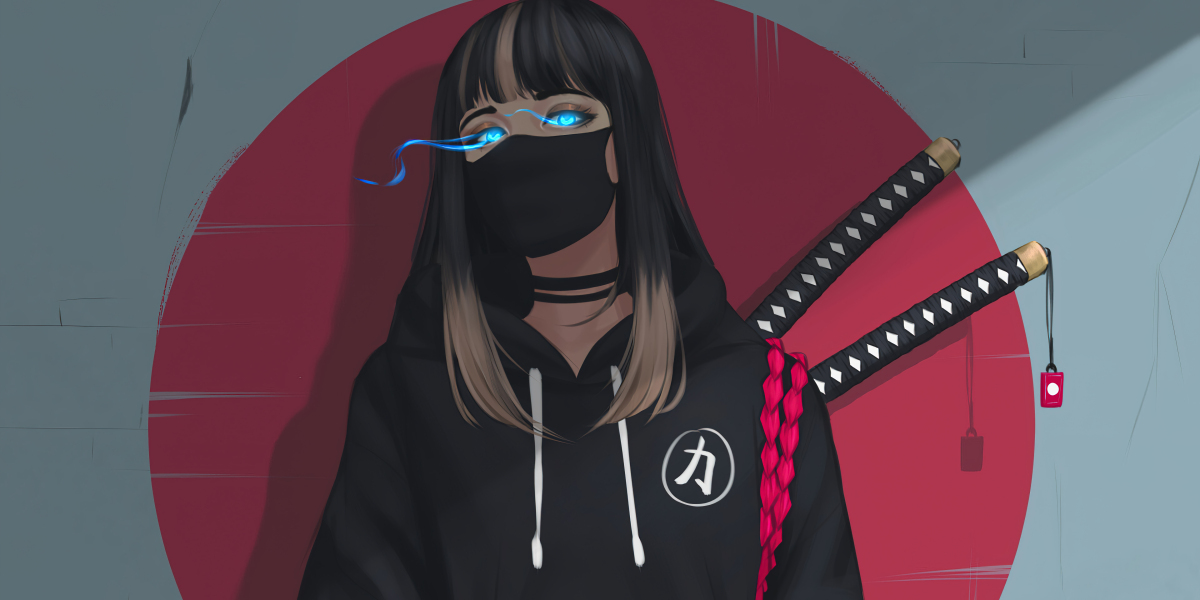 Unlock the Secret to Choosing the Perfect Print on Demand Hoodie!