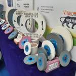 Saurabh Shukla Profile Picture