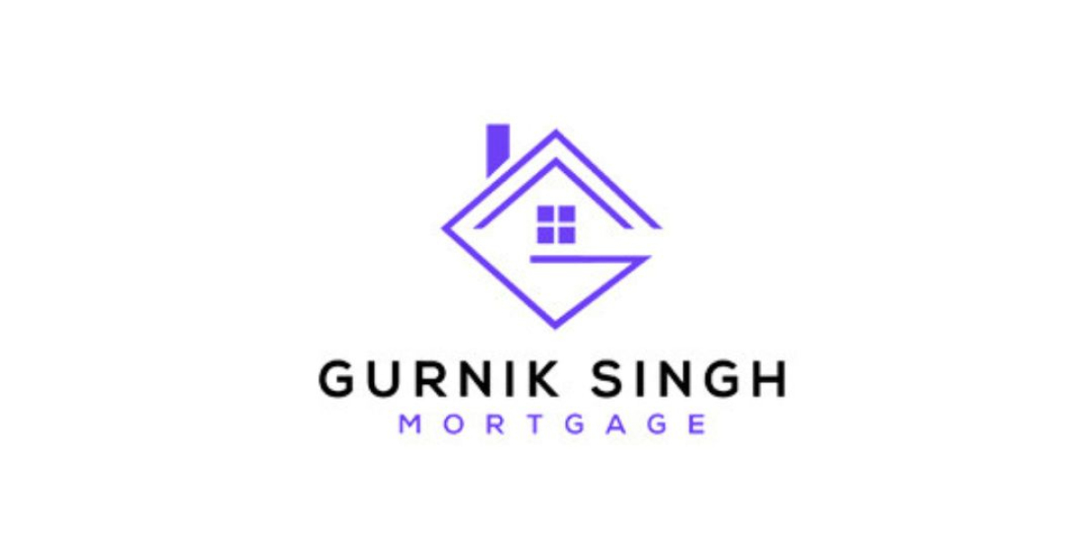 Why Gurnik Singh Is the Best Mortgage Broker Choice in Vancouver
