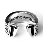 chrome hearts jewelry Profile Picture