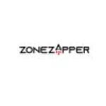 zone zapper Profile Picture