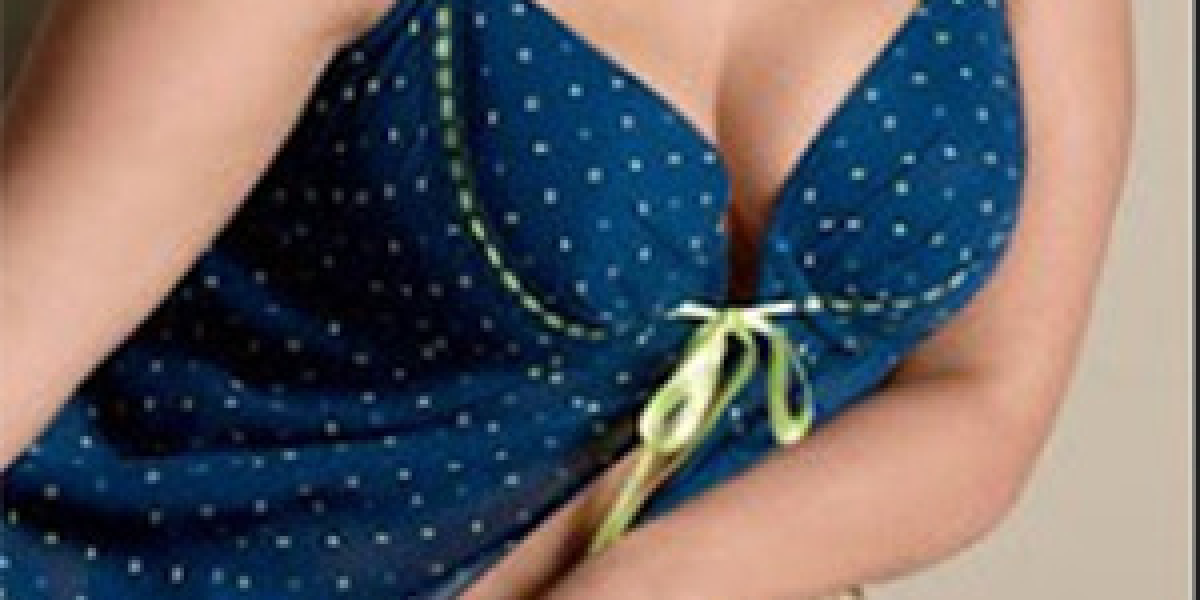 Call Girls In Itc Grand Central Hotel Mumbai With Original Photos