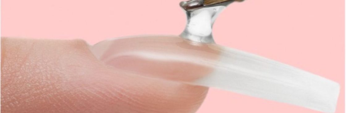 Abalico Cosmetic Conceptionals GmbH Cover Image