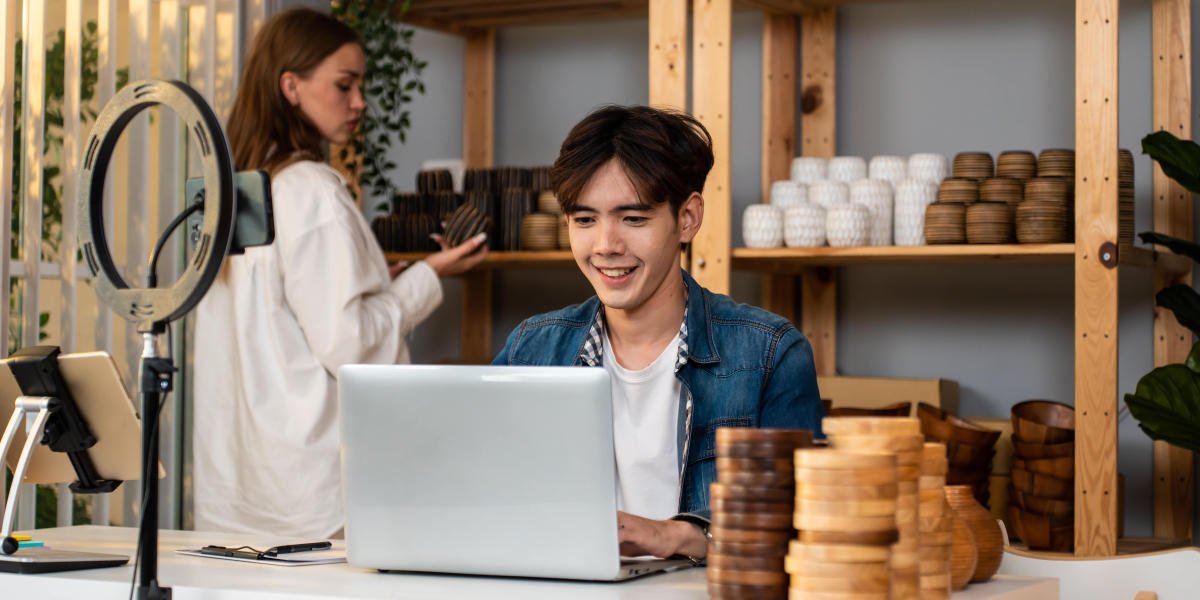 Understanding Competitor Analysis: A Comprehensive Guide