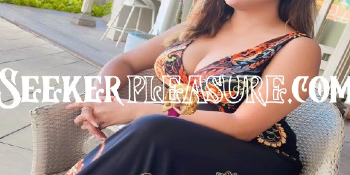 Escorts classified website in India - SeekerPleasure