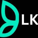 LKWSICHER VERKAUFEN Profile Picture