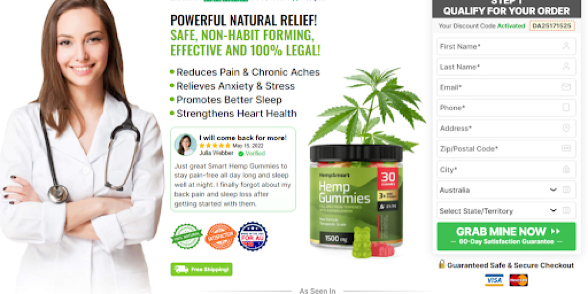 https://www.facebook.com/Try.Hemp.Farmacy.CBD.Gummies.Australia/