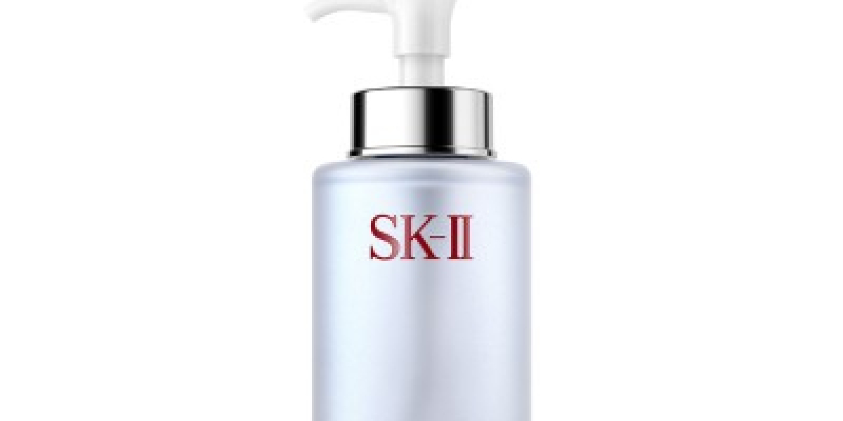 奢華保養的極致體驗｜SK-II頂級系列完整解析