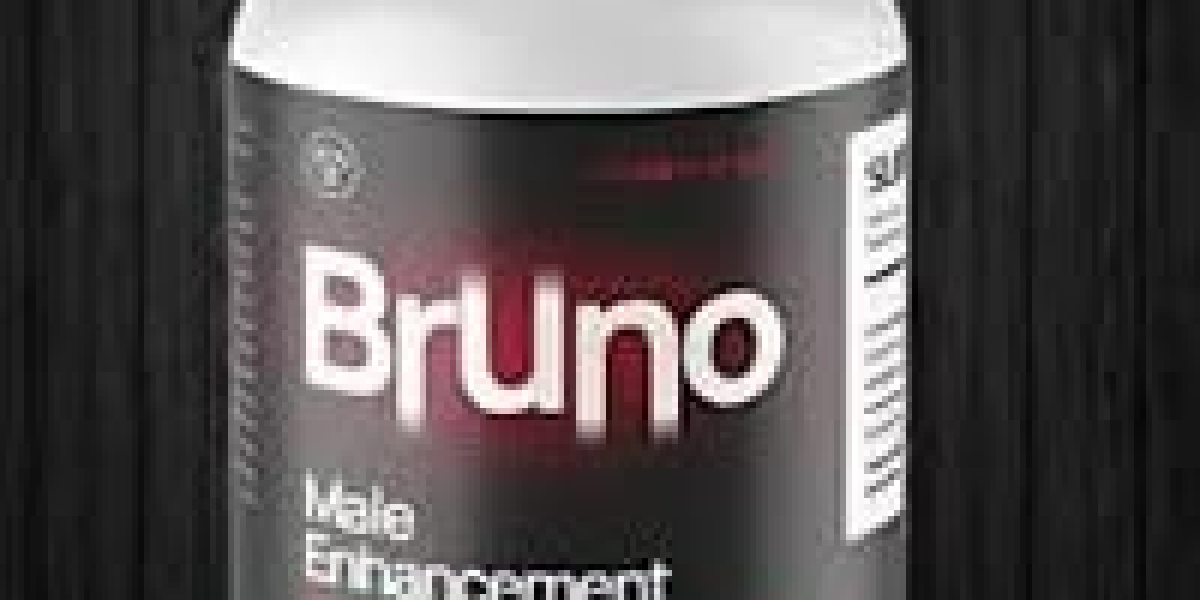 https://www.facebook.com/brunomeaustraliareviews/