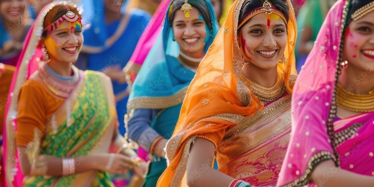 Delhi Agra Jaipur Tour