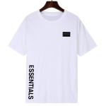 Essentials Clothing Profile Picture