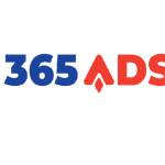 365 Ads Profile Picture