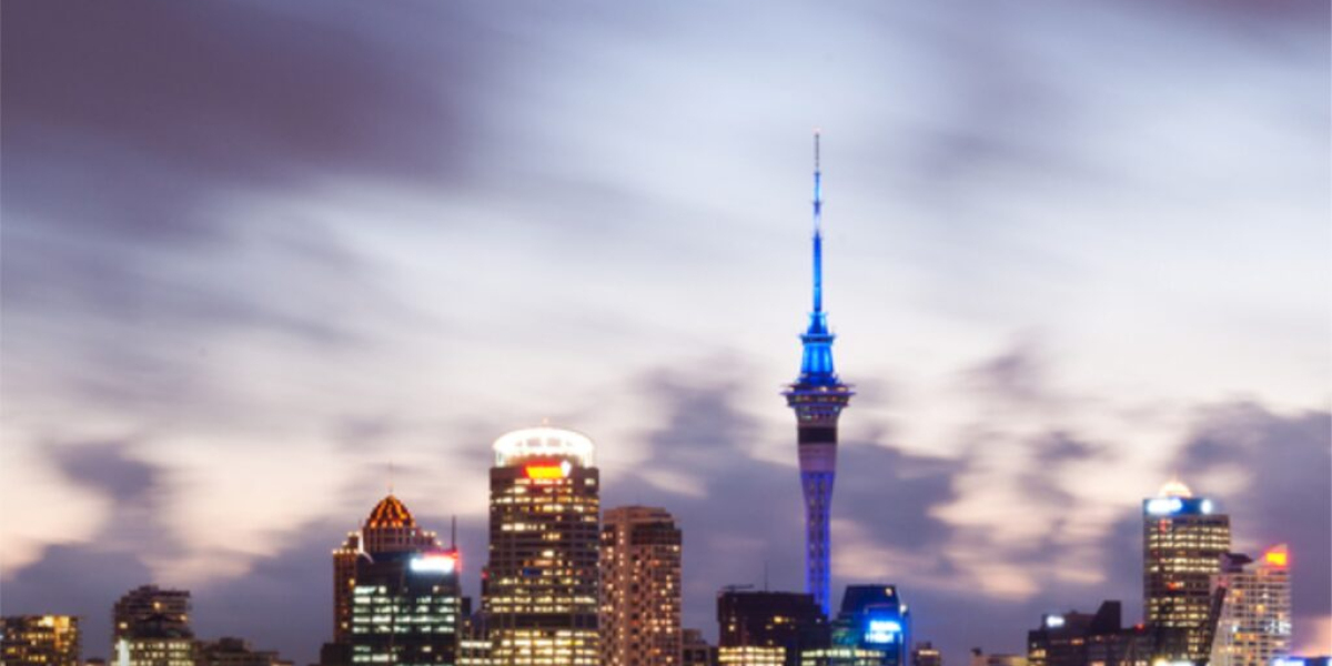 What are the best universities in New Zealand for international students?