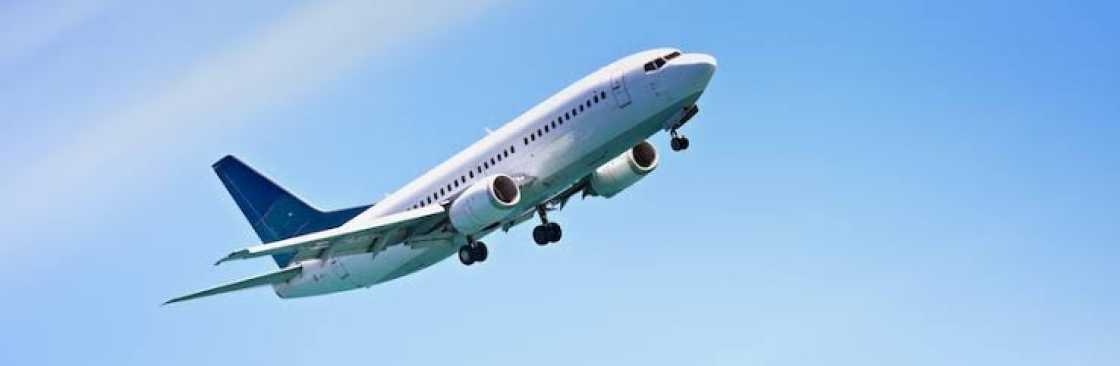 Flighrs Flighrs Cover Image