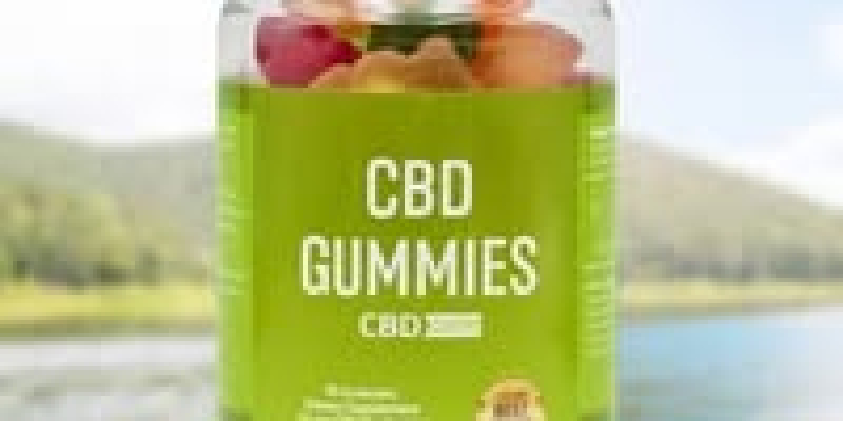 https://www.facebook.com/Try.Scion.Organics.Hemp.Gummies/