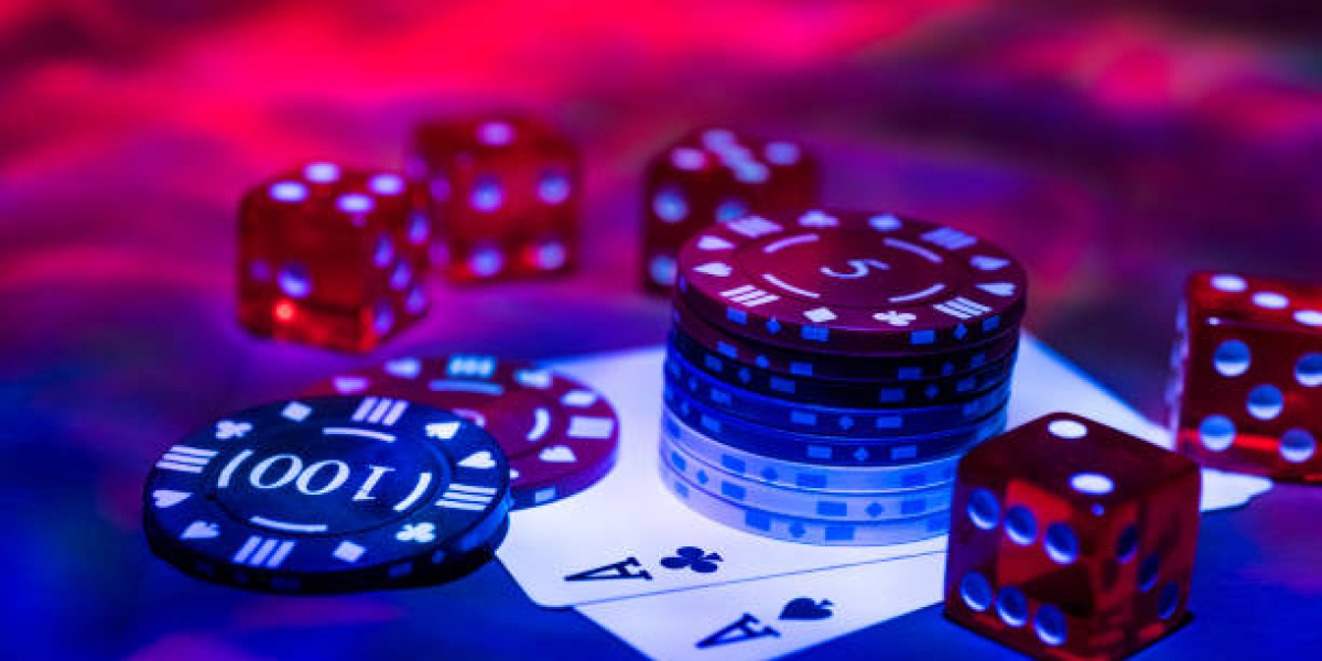 La gamificación en los casinos en línea: adaptaciones y tendencias para una experiencia de usuario mejorada