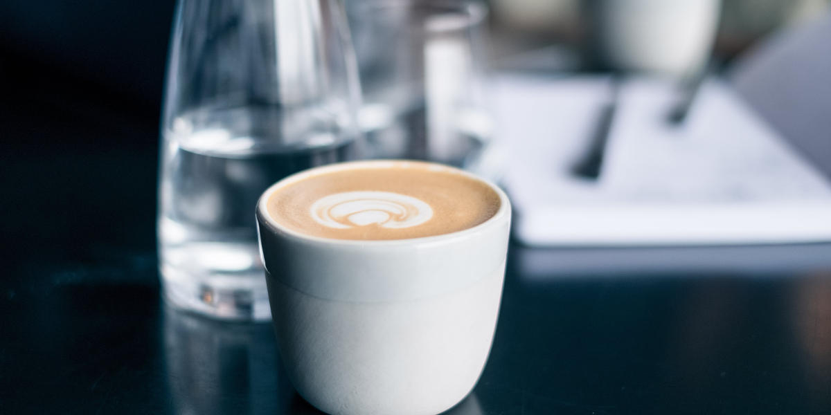 How To Save Money On Tassimo