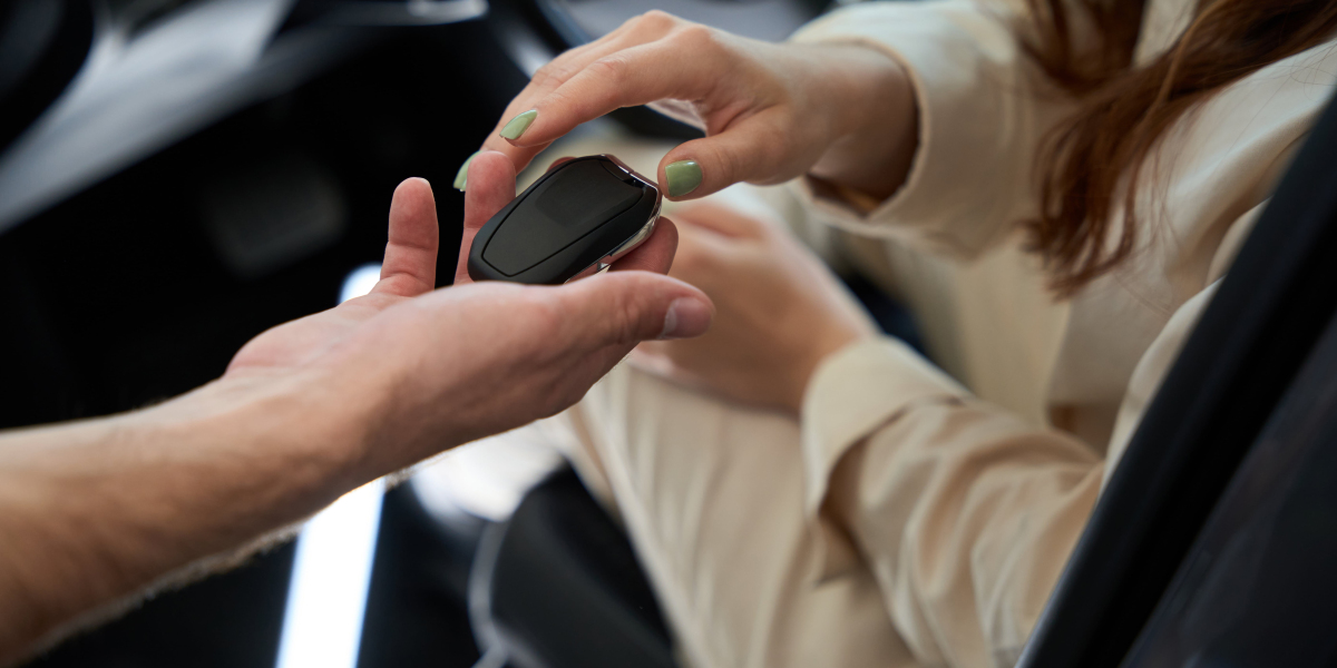 15 Best Documentaries About Replacement Ignition Key